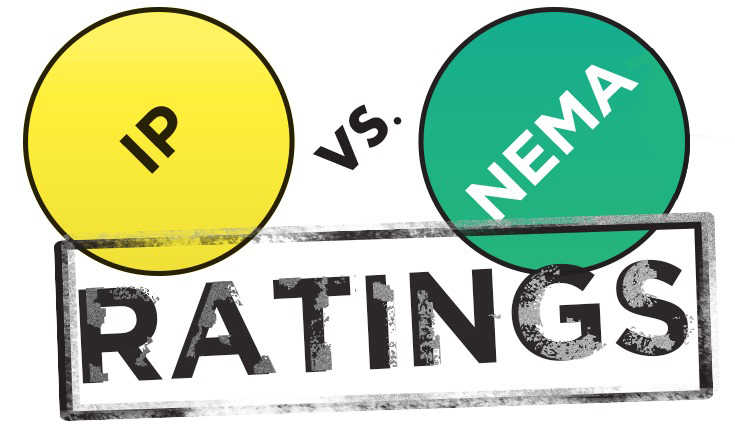 IP-vs-nema