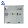 50KW Integrated Energy Storage System with 100KWH Lithium Battery