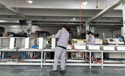Aire acondicionado-factory- (5)