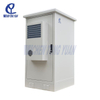 IP65 Server Rack Outdoor Network Enclosures for Industrial
