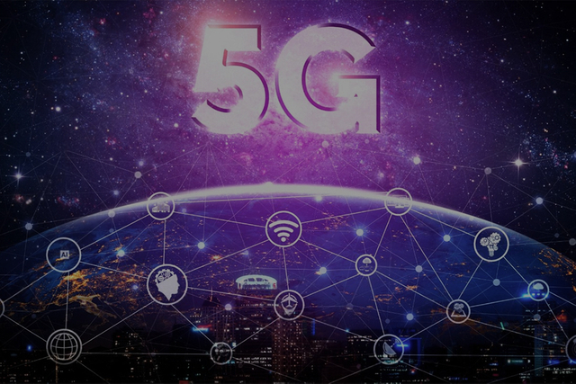 telecom