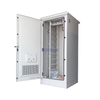 Battery Cabinet Outdoor IP65 - Cytech