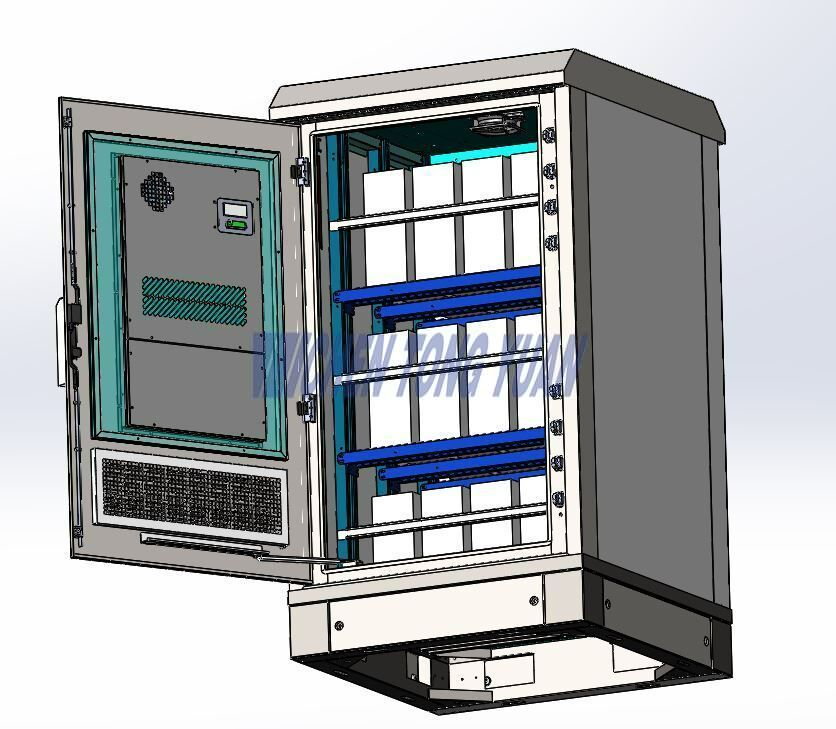 outdoor- lithium- battery -cabinet (3).jpg