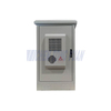 26U Outdoor Telecom Cabinet with 500W Air Conditioner