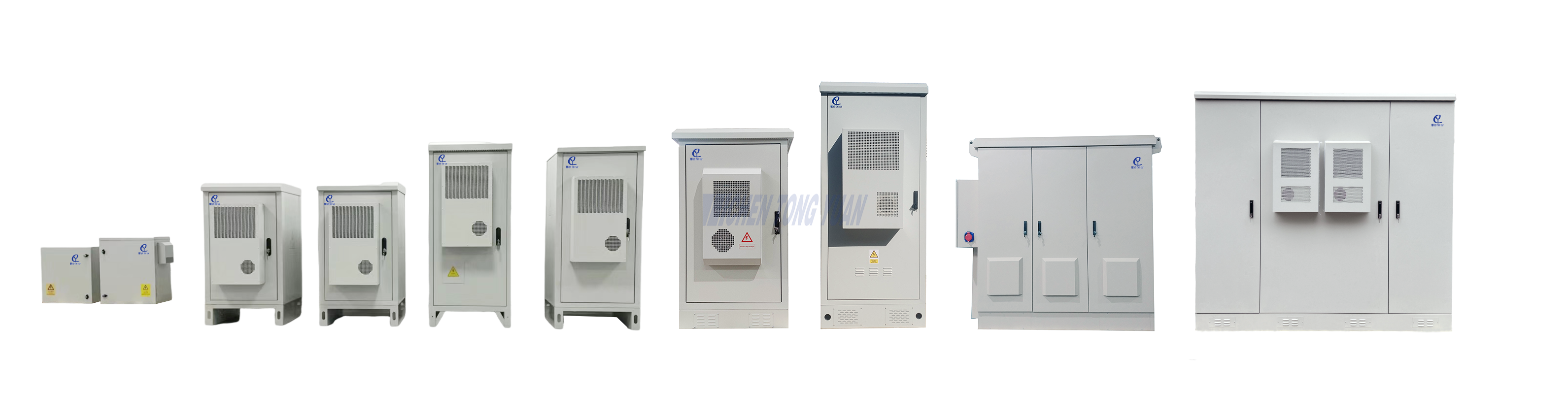 outdoor-enclosure