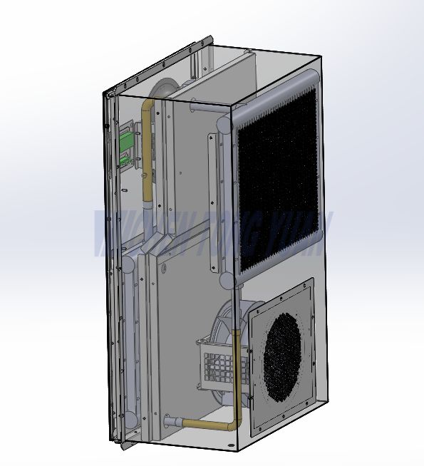 Termosyphon Hex (8)