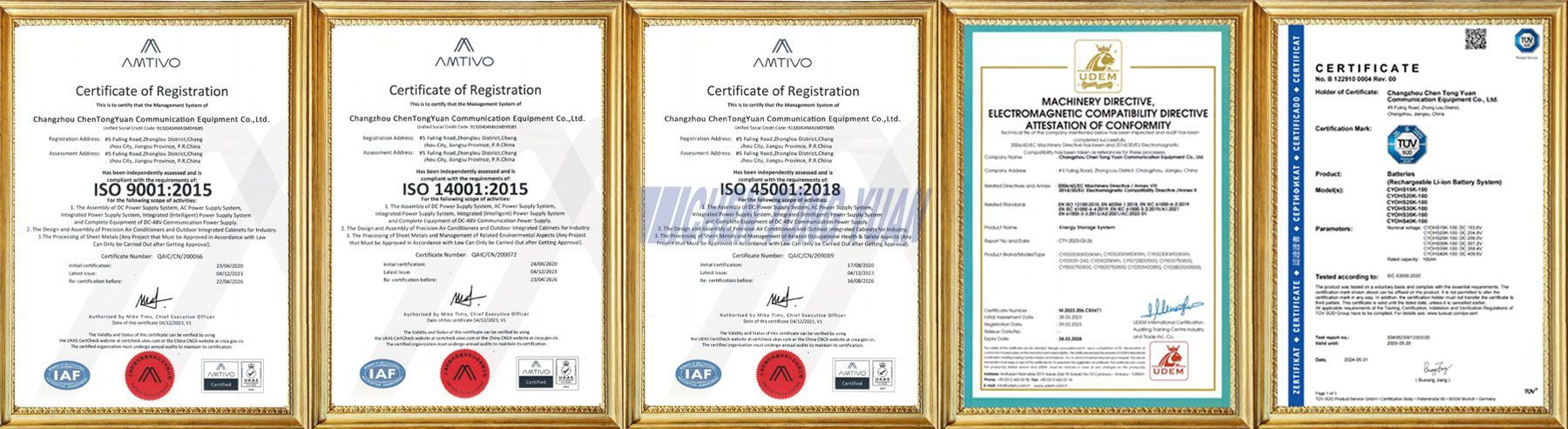 certificado de soldadero-system-system-ostround-e-hoor (2)
