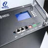 48V 200Ah Lifepo4 Lithium-Ion Battery