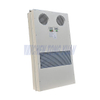 telecom cabinet heat exchanger 