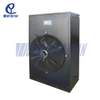 Air-Cooled Enclosure Air Conditioner for ESS