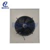 Data Center Precision Air Conditioning