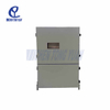 Cytech Customize Design Sheet Metal Enclosure