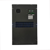 enclosure-air-conditioner-energy-storage-high-ambient-model-dc-48v-1500w