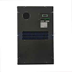 enclosure-air-conditioner-energy-storage-high-ambient-model-dc-48v-1500w