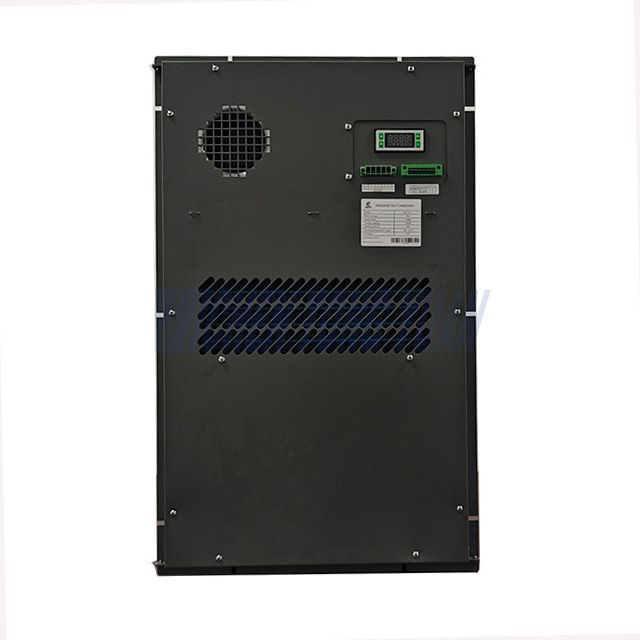enclosure-air-conditioner-energy-storage-high-ambient-model-dc-48v-1500w