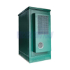 weatherproof telecom outdoor enclosure for 5g communication systems