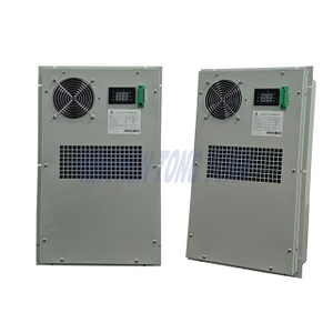 Enclosure Air Conditioner for Battery Energy Storage System