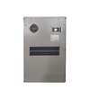 low power consumption cabinet air conditioner 