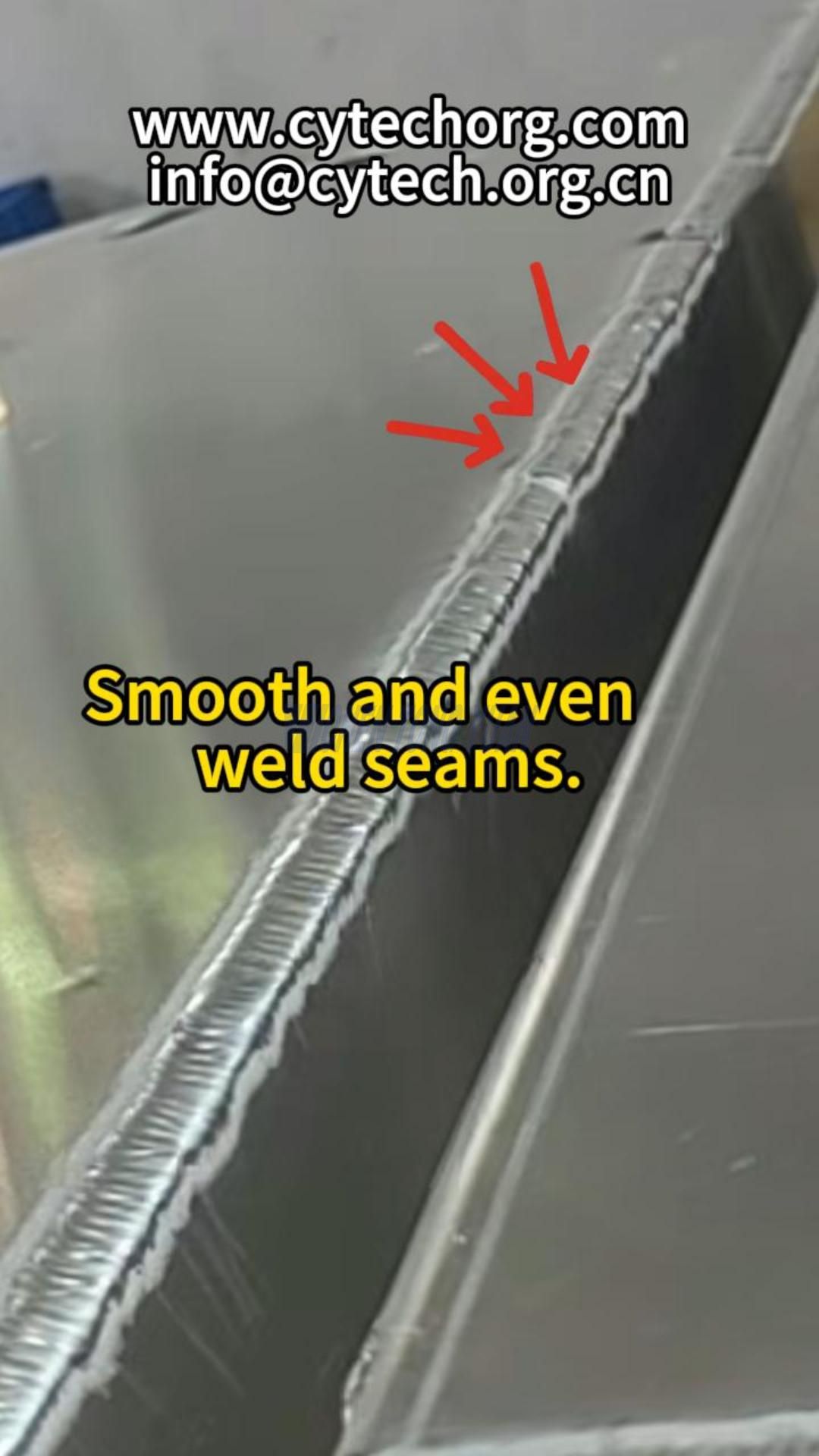 precision welding for custom telecommunication enclosure fabrication