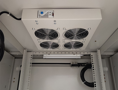 fan cooling system.jpg