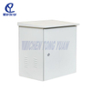 Cytech IP65 Nema 4X 12U 650 mm Wide ✖ 650 mm Deep Outdoor Server Rack Cabinet