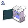 Cytech 19