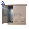 Cytech Customized Outdoor Server Rack Cabinet Enclosure
