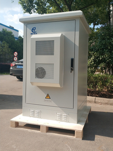 cabinet-air-conditioner-application-case--(6)
