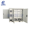 50KW Integrated Energy Storage System with 100KWH Lithium Battery