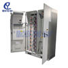50KW Solar Storage Battery System with 108KWH Lithium Battery