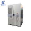 50KW Solar Storage Battery System with 108KWH Lithium Battery