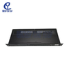 Enterprise Data Center Environmental Monitoring Systems​
