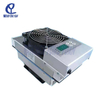 Industrial Peltier Cooler Thermoelectric Air Conditioner - 100W 48V DC 