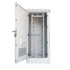 Battery Cabinet Outdoor IP65 - Cytech
