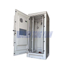 ODM outdoor telecom cabinet 42U solutions