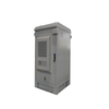 30U Waterproof FTTx Cabinets with 1000W Air Conditioner