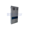 120W/K Plate Heat Exchanger Enclosure Heat Exchanger