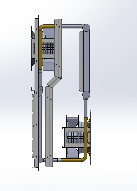 Thermosyphon HEX (7)