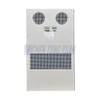 air to air heat exchanger