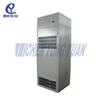 Air-Cooled Enclosure Air Conditioner for ESS