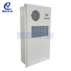 Combined Unit of Air Conditioner 3000W with Heat Exchanger 120 W/K