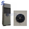 Data Center Precision Air Conditioning