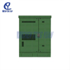Street Cabinet
