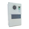 Panel Enclosure Air Conditioner DC2000