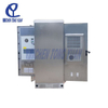 Cytech Customize Stainless Steel Outdoor Server Rack Cbinet with 1500W Air Conditioner