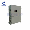 Cytech Customize Design Sheet Metal Enclosure