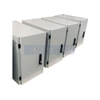 exterior-cabinets-6u-wall-mounted-telecom-network