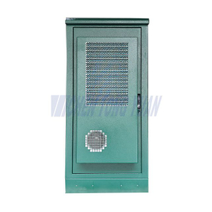 field cabinet 