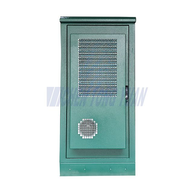 field cabinet 