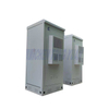 gabinetes-outdoor-telecom-sur-america